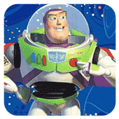 ����ܶ�Ա2 ��˹����ľ�Ԯ ���� 