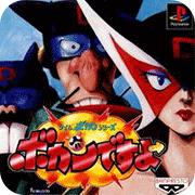 ʱ��ɴ� С˫��2 