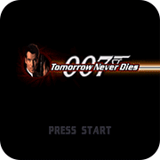 007 ���յ۹� 