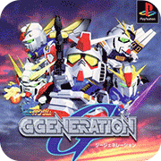 SD�ߴ�G���� �հ�