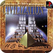 ����1 �հ� 