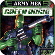 ��ߴ�� ����å 