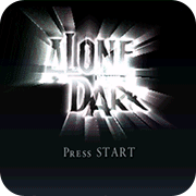 ����ħӰ4 �µ�ج�� 