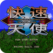 ������ʹ �հ� 