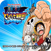 ������ ǰ���ɺ����ţ� 