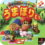 �������� �հ� 