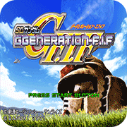 SD�ߴ�G����F.I.F 