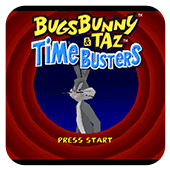 �ñ�������˹������Сħ�ֵ�ʱ��֮�� 