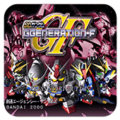 SD�ߴ�G����F 