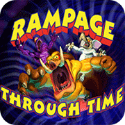 ���ɲ�¥ ��Խʱ�� 