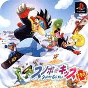 ��ѩС�� ��ǿ�� �հ� 