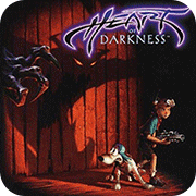 �ڰ�֮�� ���� 