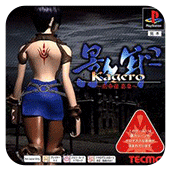 Ӱ�� ���������� 