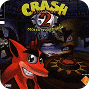 �Ż���2 Ƥ�ʷ��� 