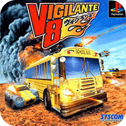 ��װս���� ��װ���� 