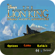 ʨ����2 ���͵�ΰ��ð�� 