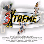 3X�����˶� 