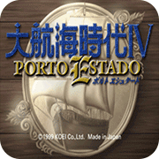 �󺽺�ʱ��4 ����ͼ�� �հ� 