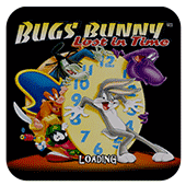 ������ ʱ�����ռ� 