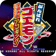 ����������� ���溣�� 