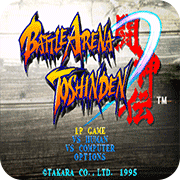 ���� ���� 