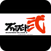 ��ʿ��֮��2 