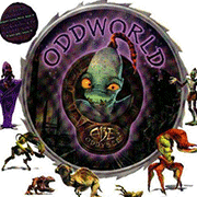 �������� ���������� ŷ�� 