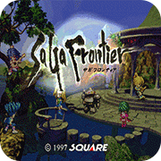 ����ɳ�� ������ 