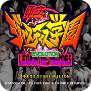 ˽������ѧ԰ Ӣ�۾��� �հ� 