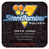 ��Ĭ�ı����� 