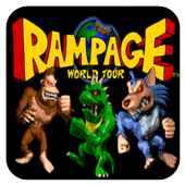 ���ɲ�¥ ����֮�� 