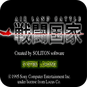 ս������ 