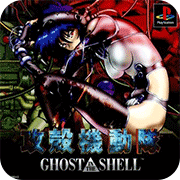 ���ǻ����� 