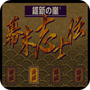 ά��֮� Ļĩ־ʿ�� 