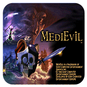 ������ʿ 