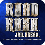 ����Ħ�� jailbreak 