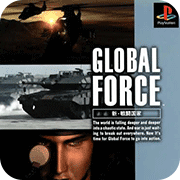 ��ս������ 