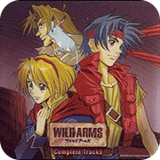 ��Ұ���� 