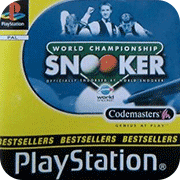 ����˹ŵ�˽����� ŷ�� 