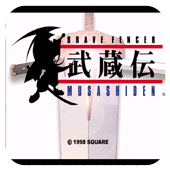 �¸ҵĽ�ʿ ��ش� ���� 