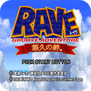 ʥʯС�� �ƾ�֮�� 