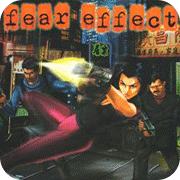 �־巴Ӧ ����