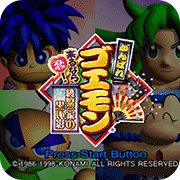 ����������� 籷�һ�ҵĺ�Ӱ