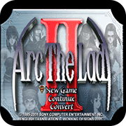 ����սʿ2 Ӣ�İ� 