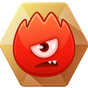 ޿ 1.0.47