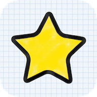 Hello Stars 2.2.2