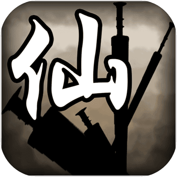 ƽٳɰ 1.0.0