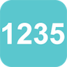 1235 1.0.1