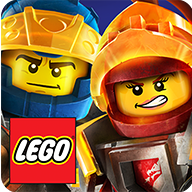 �ָ�δ����ʿ�ţ�÷���2 3.0.2