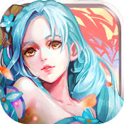 �λ���ɽ 1.0